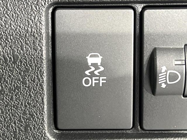 Ｎ－ＢＯＸカスタム ベースグレード　届出済未使用車　ホンダセンシング　電動スライドドア　レーンアシスト　前席シートヒーター　オートエアコン　ＬＥＤライト　オートライト　電動パーキングブレーキ　スマートキー（26枚目）