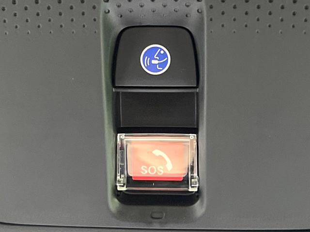 Ｎ－ＢＯＸカスタム ベースグレード　届出済未使用車　ホンダセンシング　電動スライドドア　レーンアシスト　前席シートヒーター　オートエアコン　ＬＥＤライト　オートライト　電動パーキングブレーキ　スマートキー（27枚目）