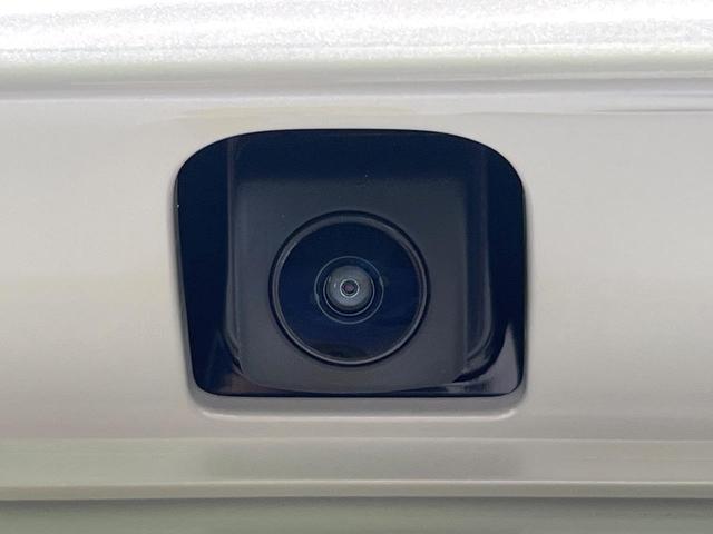 Ｎ－ＢＯＸカスタム ベースグレード　届出済未使用車　ホンダセンシング　電動スライドドア　レーンアシスト　前席シートヒーター　オートエアコン　ＬＥＤライト　オートライト　電動パーキングブレーキ　スマートキー（28枚目）