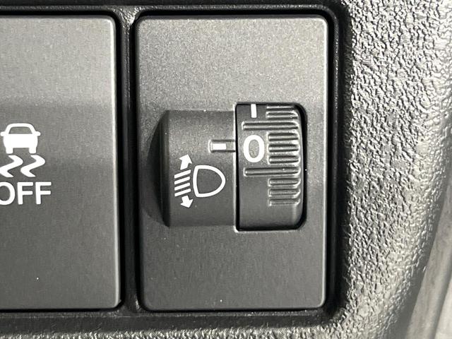 Ｎ－ＢＯＸカスタム ベースグレード　届出済未使用車　ホンダセンシング　電動スライドドア　レーンアシスト　前席シートヒーター　オートエアコン　ＬＥＤライト　オートライト　電動パーキングブレーキ　スマートキー（30枚目）