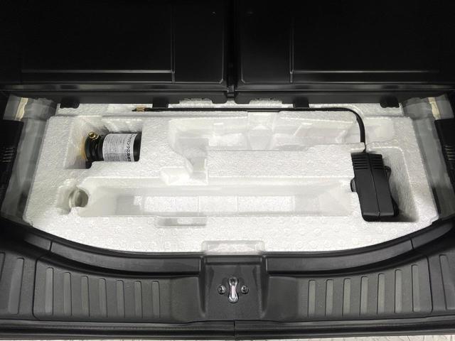 Ｎ－ＢＯＸカスタム ベースグレード　届出済未使用車　ホンダセンシング　電動スライドドア　レーンアシスト　前席シートヒーター　オートエアコン　ＬＥＤライト　オートライト　電動パーキングブレーキ　スマートキー（36枚目）