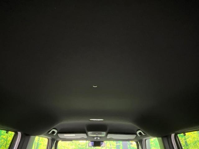 Ｎ－ＢＯＸカスタム ベースグレード　届出済未使用車　ホンダセンシング　電動スライドドア　レーンアシスト　前席シートヒーター　オートエアコン　ＬＥＤライト　オートライト　電動パーキングブレーキ　スマートキー（37枚目）