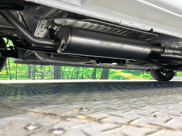 Ｎ－ＢＯＸカスタム ベースグレード　届出済未使用車　ホンダセンシング　電動スライドドア　レーンアシスト　前席シートヒーター　オートエアコン　ＬＥＤライト　オートライト　電動パーキングブレーキ　スマートキー（38枚目）