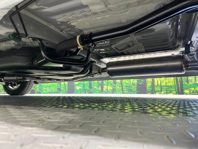 Ｎ－ＢＯＸカスタム ベースグレード　届出済未使用車　ホンダセンシング　電動スライドドア　レーンアシスト　前席シートヒーター　オートエアコン　ＬＥＤライト　オートライト　電動パーキングブレーキ　スマートキー（39枚目）