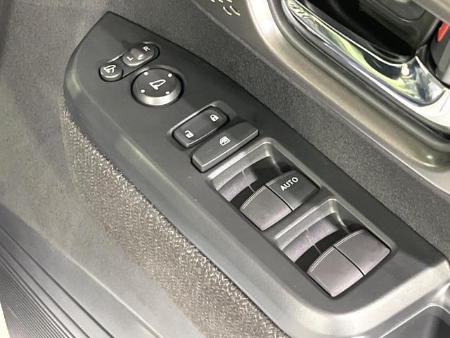 Ｎ－ＢＯＸカスタム ベースグレード　届出済未使用車　ホンダセンシング　電動スライドドア　レーンアシスト　前席シートヒーター　オートエアコン　ＬＥＤライト　オートライト　電動パーキングブレーキ　スマートキー（40枚目）