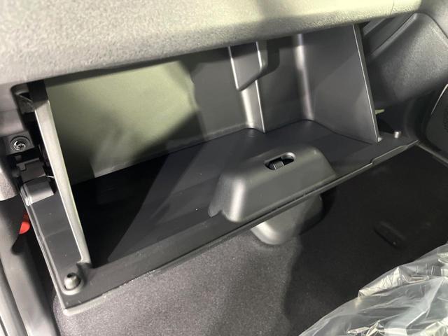 Ｎ－ＢＯＸカスタム ベースグレード　届出済未使用車　ホンダセンシング　電動スライドドア　レーンアシスト　前席シートヒーター　オートエアコン　ＬＥＤライト　オートライト　電動パーキングブレーキ　スマートキー（42枚目）