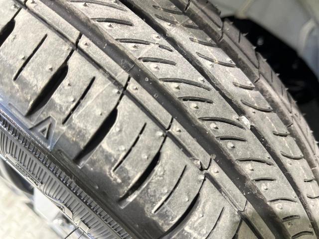 Ｎ－ＢＯＸカスタム ベースグレード　届出済未使用車　ホンダセンシング　電動スライドドア　レーンアシスト　前席シートヒーター　オートエアコン　ＬＥＤライト　オートライト　電動パーキングブレーキ　スマートキー（46枚目）