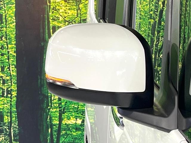 Ｎ－ＢＯＸカスタム ベースグレード　届出済未使用車　ホンダセンシング　電動スライドドア　レーンアシスト　前席シートヒーター　オートエアコン　ＬＥＤライト　オートライト　電動パーキングブレーキ　スマートキー（48枚目）