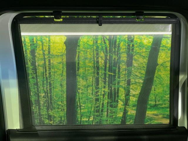 Ｎ－ＢＯＸカスタム ベースグレード　届出済未使用車　ホンダセンシング　電動スライドドア　レーンアシスト　前席シートヒーター　オートエアコン　ＬＥＤライト　オートライト　電動パーキングブレーキ　スマートキー（49枚目）