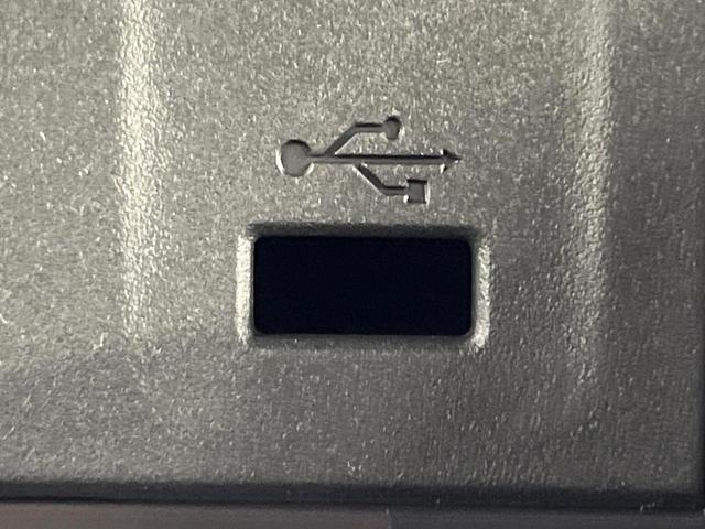 Ｎ－ＢＯＸカスタム ベースグレード　届出済未使用車　ホンダセンシング　電動スライドドア　レーンアシスト　前席シートヒーター　オートエアコン　ＬＥＤライト　オートライト　電動パーキングブレーキ　スマートキー（51枚目）