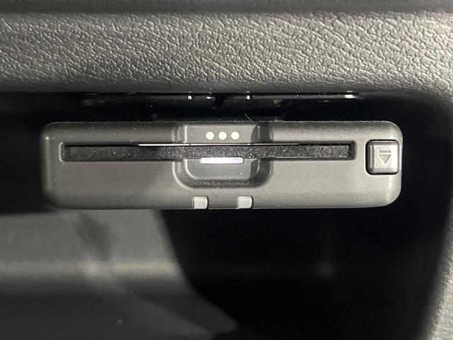 ｅＫクロス Ｔ　ターボ　禁煙車　マイパイロット　衝突軽減　純正９型ナビ　全周囲カメラ　デジタルインナーミラー　前席シートヒーター　オートエアコン　ＬＥＤライト　オートライト　電動パーキングブレーキ　　レーダークルーズ（7枚目）