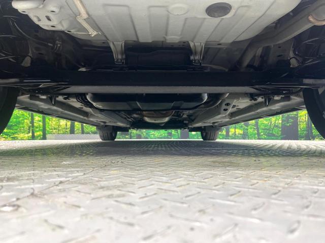 ｅＫクロス Ｔ　ターボ　禁煙車　マイパイロット　衝突軽減　純正９型ナビ　全周囲カメラ　デジタルインナーミラー　前席シートヒーター　オートエアコン　ＬＥＤライト　オートライト　電動パーキングブレーキ　　レーダークルーズ（19枚目）