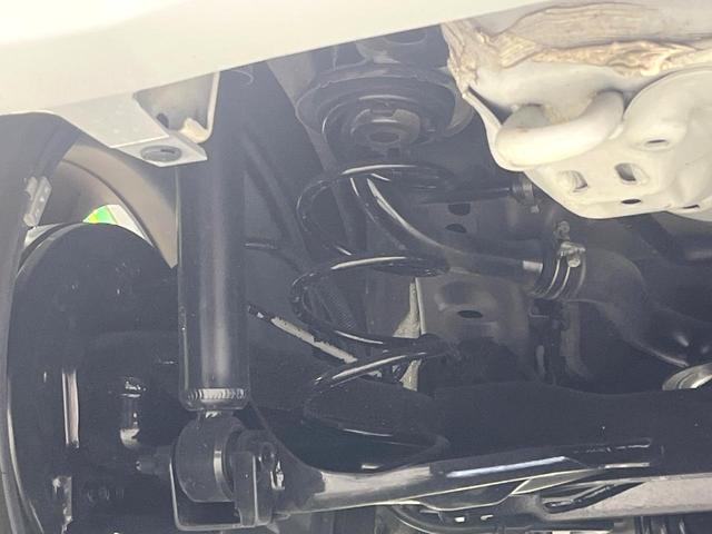 ｅＫクロス Ｔ　ターボ　禁煙車　マイパイロット　衝突軽減　純正９型ナビ　全周囲カメラ　デジタルインナーミラー　前席シートヒーター　オートエアコン　ＬＥＤライト　オートライト　電動パーキングブレーキ　　レーダークルーズ（20枚目）