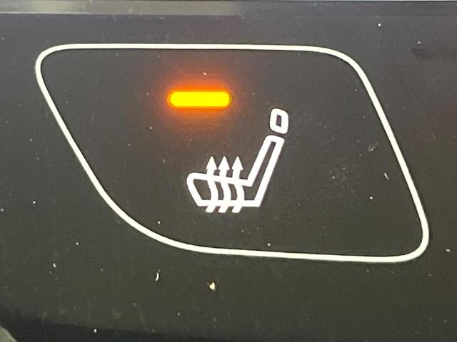 ｅＫクロス Ｔ　ターボ　禁煙車　マイパイロット　衝突軽減　純正９型ナビ　全周囲カメラ　デジタルインナーミラー　前席シートヒーター　オートエアコン　ＬＥＤライト　オートライト　電動パーキングブレーキ　　レーダークルーズ（22枚目）