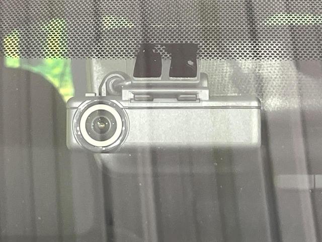 ｅＫクロス Ｔ　ターボ　禁煙車　マイパイロット　衝突軽減　純正９型ナビ　全周囲カメラ　デジタルインナーミラー　前席シートヒーター　オートエアコン　ＬＥＤライト　オートライト　電動パーキングブレーキ　　レーダークルーズ（23枚目）