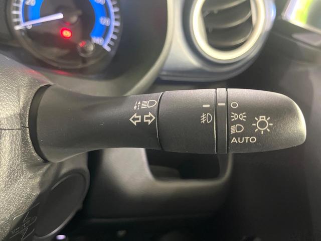 ｅＫクロス Ｔ　ターボ　禁煙車　マイパイロット　衝突軽減　純正９型ナビ　全周囲カメラ　デジタルインナーミラー　前席シートヒーター　オートエアコン　ＬＥＤライト　オートライト　電動パーキングブレーキ　　レーダークルーズ（25枚目）