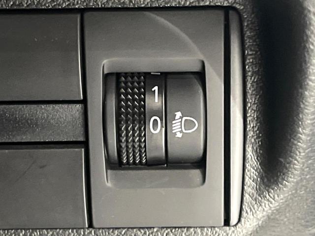 ｅＫクロス Ｔ　ターボ　禁煙車　マイパイロット　衝突軽減　純正９型ナビ　全周囲カメラ　デジタルインナーミラー　前席シートヒーター　オートエアコン　ＬＥＤライト　オートライト　電動パーキングブレーキ　　レーダークルーズ（28枚目）