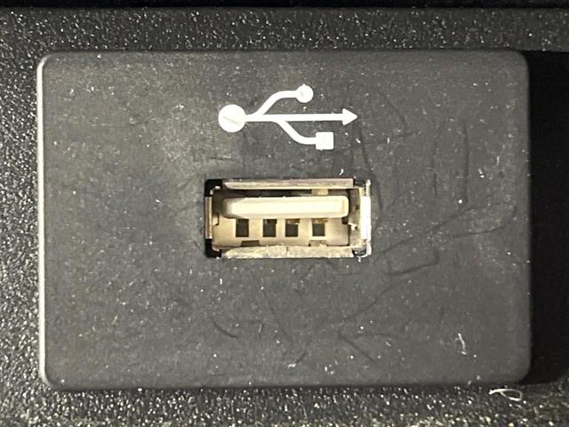 ｅＫクロス Ｔ　ターボ　禁煙車　マイパイロット　衝突軽減　純正９型ナビ　全周囲カメラ　デジタルインナーミラー　前席シートヒーター　オートエアコン　ＬＥＤライト　オートライト　電動パーキングブレーキ　　レーダークルーズ（30枚目）