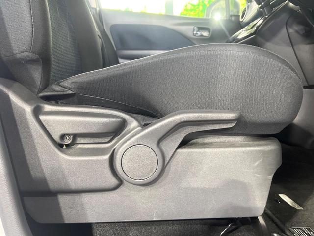 ｅＫクロス Ｔ　ターボ　禁煙車　マイパイロット　衝突軽減　純正９型ナビ　全周囲カメラ　デジタルインナーミラー　前席シートヒーター　オートエアコン　ＬＥＤライト　オートライト　電動パーキングブレーキ　　レーダークルーズ（31枚目）