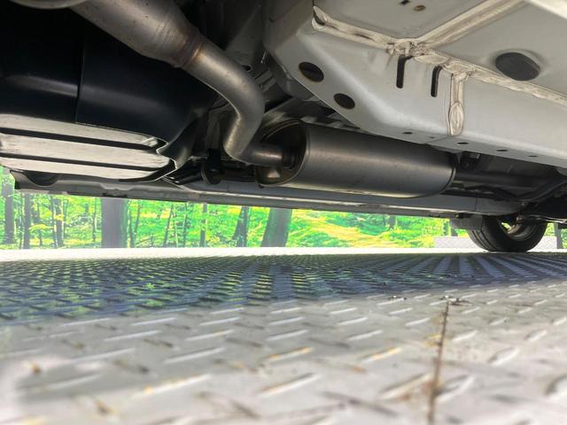 ｅＫクロス Ｔ　ターボ　禁煙車　マイパイロット　衝突軽減　純正９型ナビ　全周囲カメラ　デジタルインナーミラー　前席シートヒーター　オートエアコン　ＬＥＤライト　オートライト　電動パーキングブレーキ　　レーダークルーズ（41枚目）