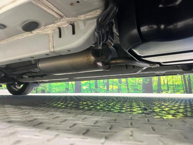 ｅＫクロス Ｔ　ターボ　禁煙車　マイパイロット　衝突軽減　純正９型ナビ　全周囲カメラ　デジタルインナーミラー　前席シートヒーター　オートエアコン　ＬＥＤライト　オートライト　電動パーキングブレーキ　　レーダークルーズ（42枚目）