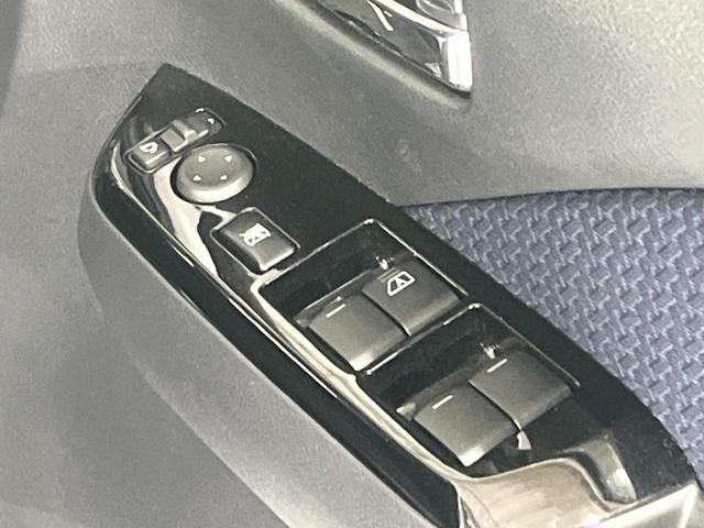 ｅＫクロス Ｔ　ターボ　禁煙車　マイパイロット　衝突軽減　純正９型ナビ　全周囲カメラ　デジタルインナーミラー　前席シートヒーター　オートエアコン　ＬＥＤライト　オートライト　電動パーキングブレーキ　　レーダークルーズ（43枚目）