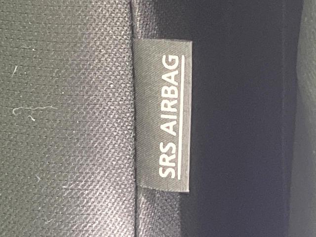 ｅＫクロス Ｔ　ターボ　禁煙車　マイパイロット　衝突軽減　純正９型ナビ　全周囲カメラ　デジタルインナーミラー　前席シートヒーター　オートエアコン　ＬＥＤライト　オートライト　電動パーキングブレーキ　　レーダークルーズ（46枚目）