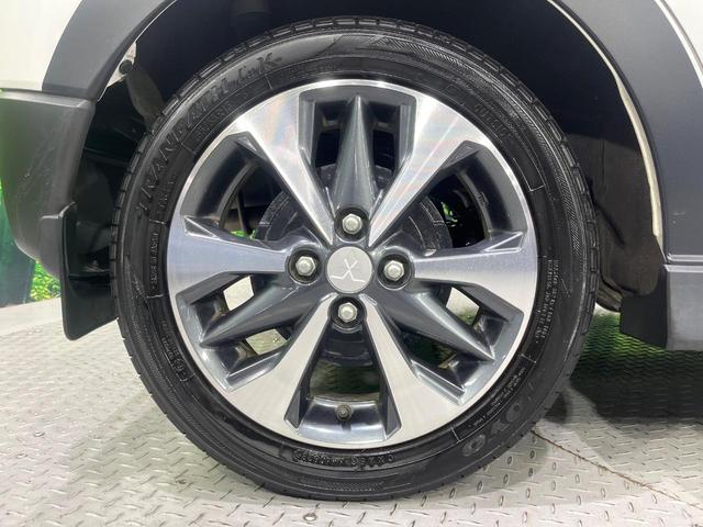 ｅＫクロス Ｔ　ターボ　禁煙車　マイパイロット　衝突軽減　純正９型ナビ　全周囲カメラ　デジタルインナーミラー　前席シートヒーター　オートエアコン　ＬＥＤライト　オートライト　電動パーキングブレーキ　　レーダークルーズ（48枚目）