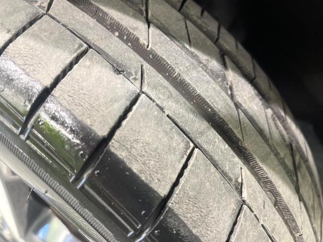 ｅＫクロス Ｔ　ターボ　禁煙車　マイパイロット　衝突軽減　純正９型ナビ　全周囲カメラ　デジタルインナーミラー　前席シートヒーター　オートエアコン　ＬＥＤライト　オートライト　電動パーキングブレーキ　　レーダークルーズ（50枚目）