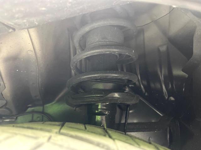 ｅＫクロス Ｔ　ターボ　禁煙車　マイパイロット　衝突軽減　純正９型ナビ　全周囲カメラ　デジタルインナーミラー　前席シートヒーター　オートエアコン　ＬＥＤライト　オートライト　電動パーキングブレーキ　　レーダークルーズ（51枚目）