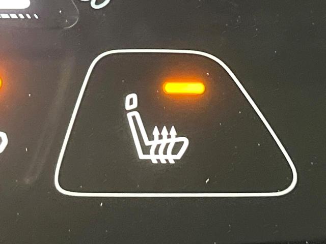 ｅＫクロス Ｔ　ターボ　禁煙車　マイパイロット　衝突軽減　純正９型ナビ　全周囲カメラ　デジタルインナーミラー　前席シートヒーター　オートエアコン　ＬＥＤライト　オートライト　電動パーキングブレーキ　　レーダークルーズ（56枚目）