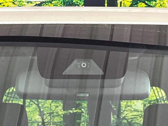 ランドクルーザープラド ＴＸ　後期型　７人乗り　４ＷＤ　禁煙車　セーフティセンス　メモリーナビ　バックカメラ　コーナーセンサー　ＬＥＤライト　オートハイビーム　レーダークルーズコントロール　ブラックルーフレール（3枚目）