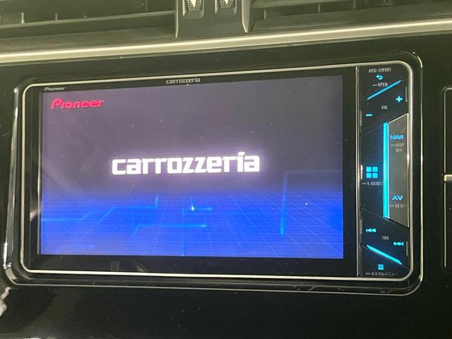 ランドクルーザープラド ＴＸ　後期型　７人乗り　４ＷＤ　禁煙車　セーフティセンス　メモリーナビ　バックカメラ　コーナーセンサー　ＬＥＤライト　オートハイビーム　レーダークルーズコントロール　ブラックルーフレール（4枚目）