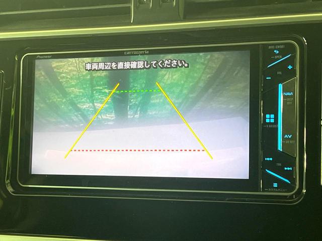 ランドクルーザープラド ＴＸ　後期型　７人乗り　４ＷＤ　禁煙車　セーフティセンス　メモリーナビ　バックカメラ　コーナーセンサー　ＬＥＤライト　オートハイビーム　レーダークルーズコントロール　ブラックルーフレール（6枚目）