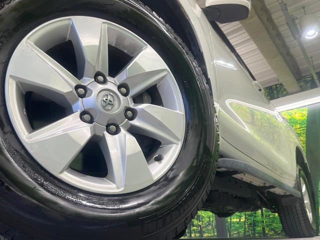 ランドクルーザープラド ＴＸ　後期型　７人乗り　４ＷＤ　禁煙車　セーフティセンス　メモリーナビ　バックカメラ　コーナーセンサー　ＬＥＤライト　オートハイビーム　レーダークルーズコントロール　ブラックルーフレール（13枚目）