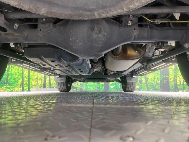 ランドクルーザープラド ＴＸ　後期型　７人乗り　４ＷＤ　禁煙車　セーフティセンス　メモリーナビ　バックカメラ　コーナーセンサー　ＬＥＤライト　オートハイビーム　レーダークルーズコントロール　ブラックルーフレール（19枚目）