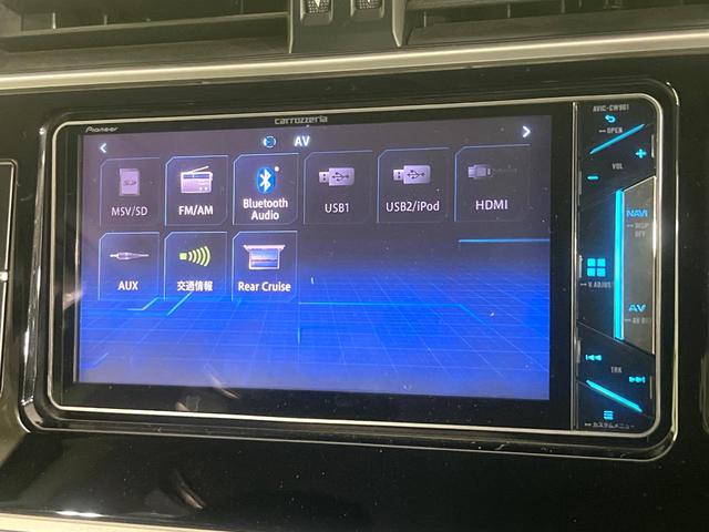 ランドクルーザープラド ＴＸ　後期型　７人乗り　４ＷＤ　禁煙車　セーフティセンス　メモリーナビ　バックカメラ　コーナーセンサー　ＬＥＤライト　オートハイビーム　レーダークルーズコントロール　ブラックルーフレール（22枚目）