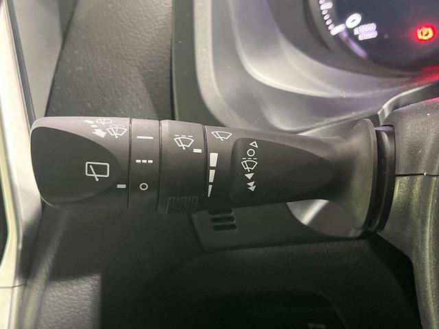 ランドクルーザープラド ＴＸ　後期型　７人乗り　４ＷＤ　禁煙車　セーフティセンス　メモリーナビ　バックカメラ　コーナーセンサー　ＬＥＤライト　オートハイビーム　レーダークルーズコントロール　ブラックルーフレール（23枚目）