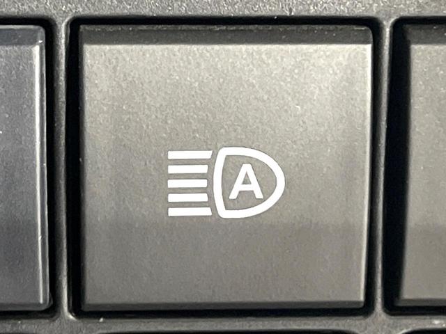 ランドクルーザープラド ＴＸ　後期型　７人乗り　４ＷＤ　禁煙車　セーフティセンス　メモリーナビ　バックカメラ　コーナーセンサー　ＬＥＤライト　オートハイビーム　レーダークルーズコントロール　ブラックルーフレール（28枚目）