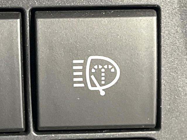 ランドクルーザープラド ＴＸ　後期型　７人乗り　４ＷＤ　禁煙車　セーフティセンス　メモリーナビ　バックカメラ　コーナーセンサー　ＬＥＤライト　オートハイビーム　レーダークルーズコントロール　ブラックルーフレール（29枚目）