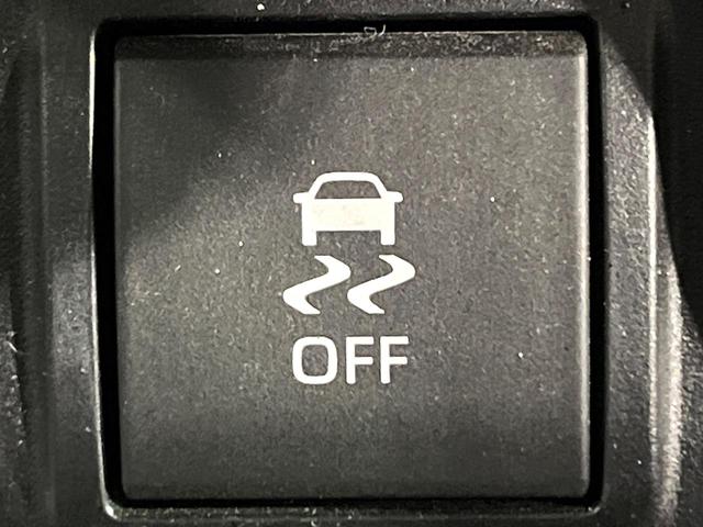 ランドクルーザープラド ＴＸ　後期型　７人乗り　４ＷＤ　禁煙車　セーフティセンス　メモリーナビ　バックカメラ　コーナーセンサー　ＬＥＤライト　オートハイビーム　レーダークルーズコントロール　ブラックルーフレール（30枚目）