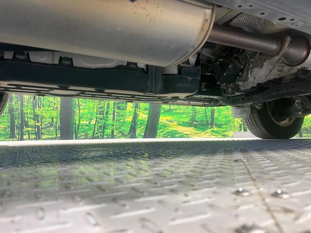 ランドクルーザープラド ＴＸ　後期型　７人乗り　４ＷＤ　禁煙車　セーフティセンス　メモリーナビ　バックカメラ　コーナーセンサー　ＬＥＤライト　オートハイビーム　レーダークルーズコントロール　ブラックルーフレール（39枚目）