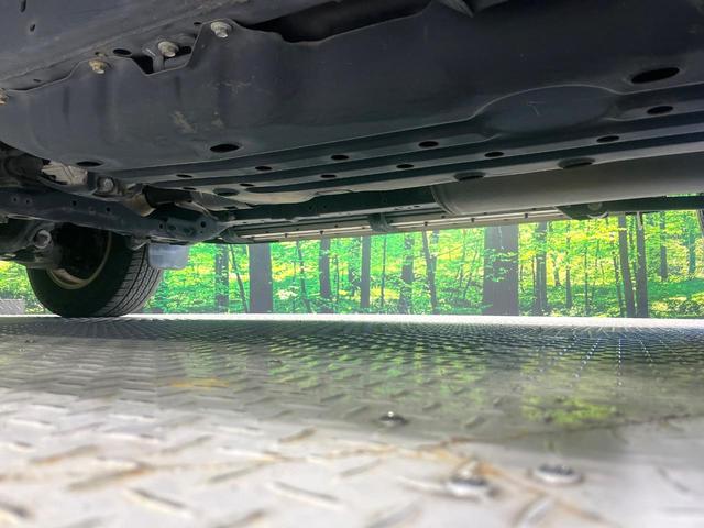 ランドクルーザープラド ＴＸ　後期型　７人乗り　４ＷＤ　禁煙車　セーフティセンス　メモリーナビ　バックカメラ　コーナーセンサー　ＬＥＤライト　オートハイビーム　レーダークルーズコントロール　ブラックルーフレール（40枚目）