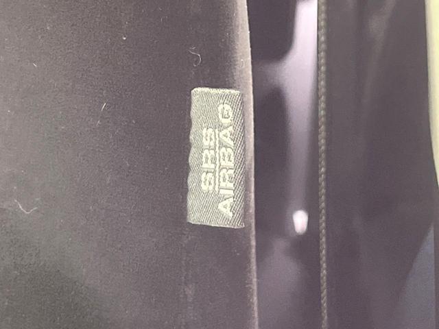 ランドクルーザープラド ＴＸ　後期型　７人乗り　４ＷＤ　禁煙車　セーフティセンス　メモリーナビ　バックカメラ　コーナーセンサー　ＬＥＤライト　オートハイビーム　レーダークルーズコントロール　ブラックルーフレール（45枚目）