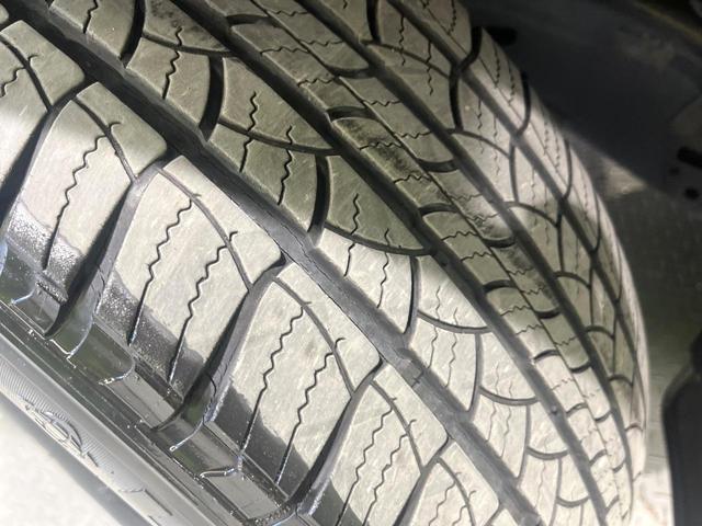 ランドクルーザープラド ＴＸ　後期型　７人乗り　４ＷＤ　禁煙車　セーフティセンス　メモリーナビ　バックカメラ　コーナーセンサー　ＬＥＤライト　オートハイビーム　レーダークルーズコントロール　ブラックルーフレール（50枚目）