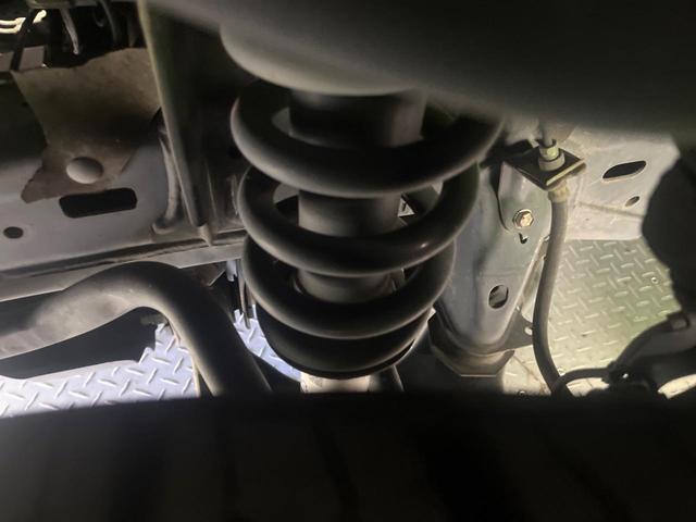 ランドクルーザープラド ＴＸ　後期型　７人乗り　４ＷＤ　禁煙車　セーフティセンス　メモリーナビ　バックカメラ　コーナーセンサー　ＬＥＤライト　オートハイビーム　レーダークルーズコントロール　ブラックルーフレール（51枚目）