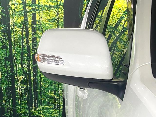 ランドクルーザープラド ＴＸ　後期型　７人乗り　４ＷＤ　禁煙車　セーフティセンス　メモリーナビ　バックカメラ　コーナーセンサー　ＬＥＤライト　オートハイビーム　レーダークルーズコントロール　ブラックルーフレール（52枚目）