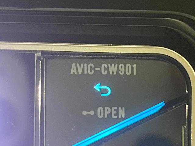 ランドクルーザープラド ＴＸ　後期型　７人乗り　４ＷＤ　禁煙車　セーフティセンス　メモリーナビ　バックカメラ　コーナーセンサー　ＬＥＤライト　オートハイビーム　レーダークルーズコントロール　ブラックルーフレール（54枚目）