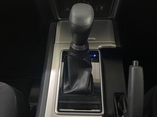 ランドクルーザープラド ＴＸ　後期型　７人乗り　４ＷＤ　禁煙車　セーフティセンス　メモリーナビ　バックカメラ　コーナーセンサー　ＬＥＤライト　オートハイビーム　レーダークルーズコントロール　ブラックルーフレール（55枚目）