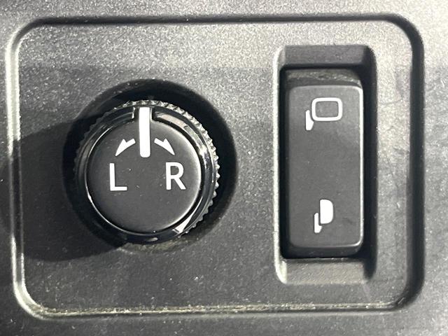 ランドクルーザープラド ＴＸ　後期型　７人乗り　４ＷＤ　禁煙車　セーフティセンス　メモリーナビ　バックカメラ　コーナーセンサー　ＬＥＤライト　オートハイビーム　レーダークルーズコントロール　ブラックルーフレール（57枚目）